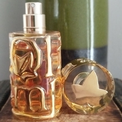 Lolita Lempicka Elle L' Aime Eau de Parfum 40ml