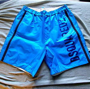 dsquared2 βερμούδα 48 italian size