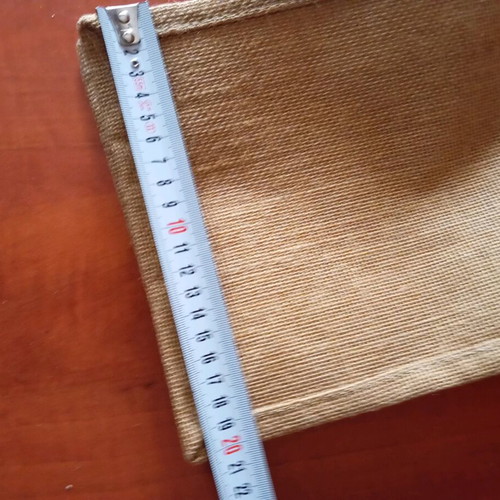 Bottle carrier case new