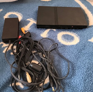 PlayStation 2