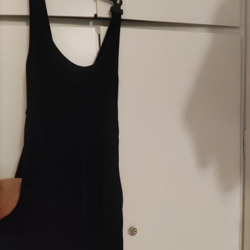 Women's dresses small used