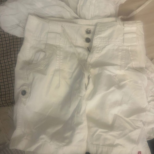 Women's clothing bundle used, size M, Pull&Bear, Replay, Zara, Stradivarius, H&M