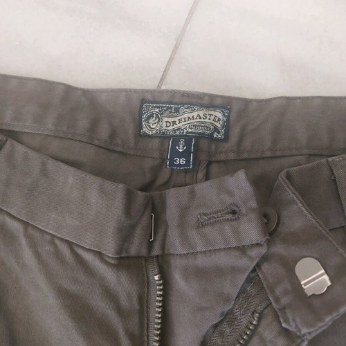 Women's pants new, size S / 36 / 8