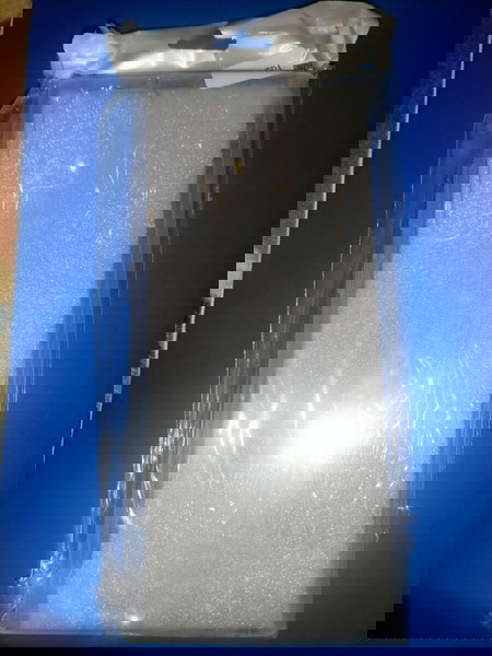 Θήκη γνήσια σιλικονούχα για SAMSUNG S22 ULTRA με ΔΩΡΟ ΤΖΑΜΑΚΙ