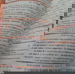 Vos cles de grammaire, Κατρανιδου Φωτεινή καινουργιο