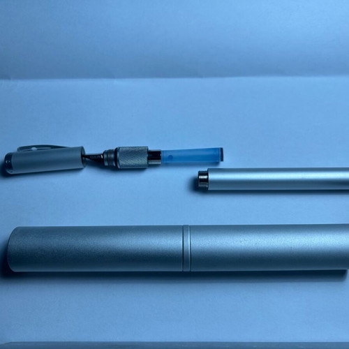 Lexon pen LS 08 PA Polaris Plume like new