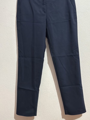 Billy Sabbado γυναικείο παντελόνι navy blue σαν καινούργιο, μέγεθος 38