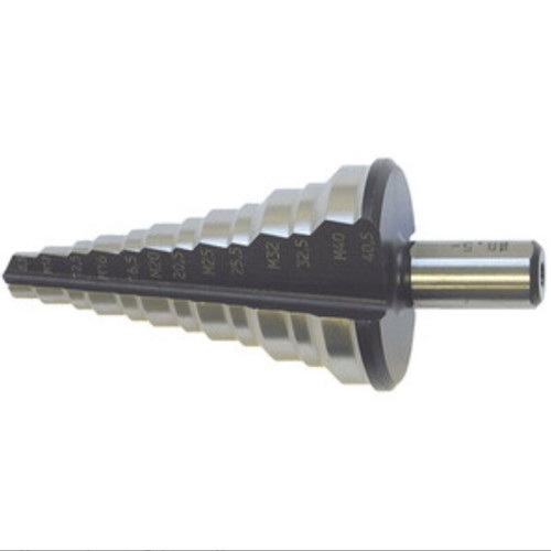 FACOM TOOLS & HAUPA TOOLS