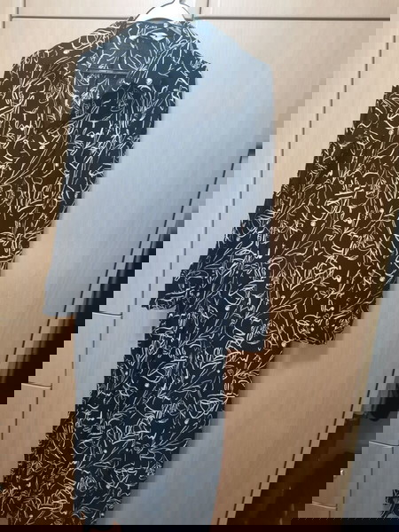 Φόρεμα Zara
