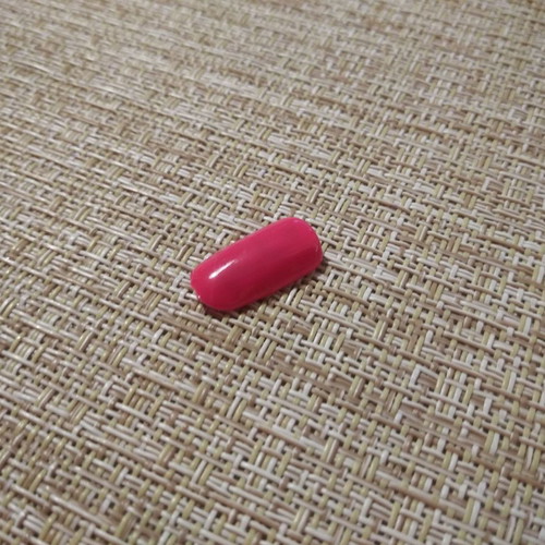 Art Gel painting VENALISA 5ml N-1553 new