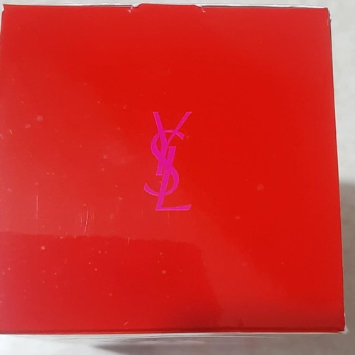 Vice Versa Yves Saint Laurent 100ml EDT perfume new, collectible