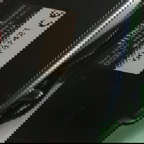 Hitachi video camera σε άριστη κατάσταση με τσάντα και φορτιστή