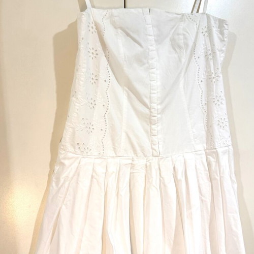 white shorts to wear under dresses Orchid Breeze Ruffle Shorts | Trendy Women's Shorts
