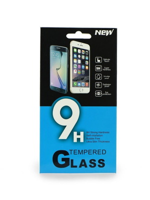 Realme C21 screen protectors new, pack of 3