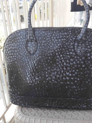 Γυναικεία τσάντα BALLY