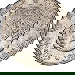 1 krona 1971