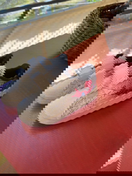 adidas παιδικά