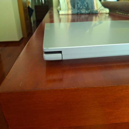 Asus Vivobook 15 X1504Z laptop like new with Intel i5, 16GB RAM and 1TB SSD