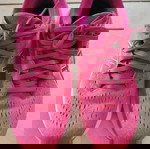  Αθλητικά παπούτσια Asics