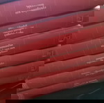  Εγκυκλοπαίδεια οικογενειακή ιατρική 16 τόμοι μαζί με cd