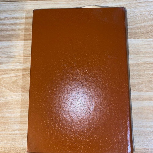 Christianity and Humanism by Nikolaos P. Vasileiadis used