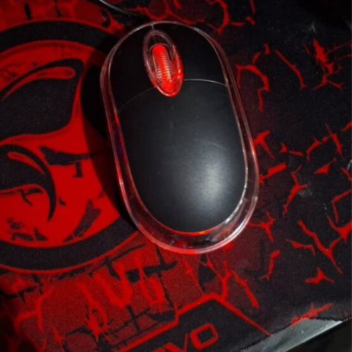Mechanical keyboard like new