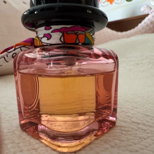 Hermès Twilly d'Hermès Eau de Parfum 50 ml like new