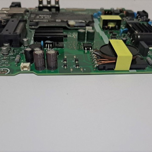 Hisense Main Board RSAG7.820.12903/ROH used