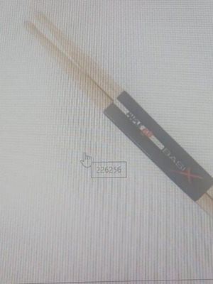 Basix Gewa Drumsticks 7A new