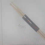 Basix Gewa Drumsticks 7A new
