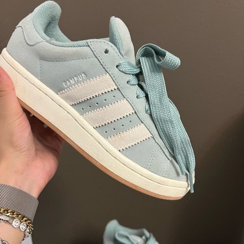 adidas gazelle silver green womens adidas Originals Women's Campus 00s "Floral Pack"