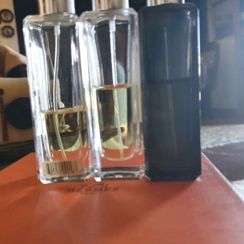 Set of 3 Jo Malone 30ml perfumes like new