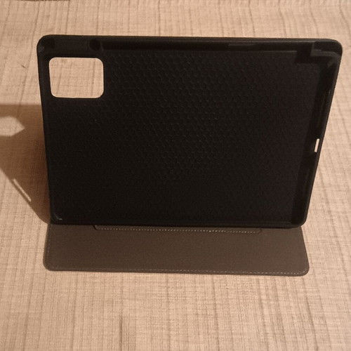 Tablet/iPad case Nikki SuperB summer edition like new