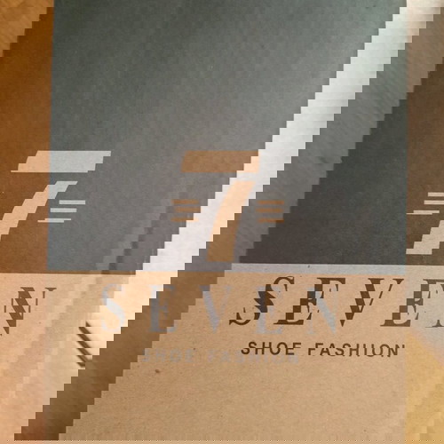 Δερματινα ανατομικά σανδαλια