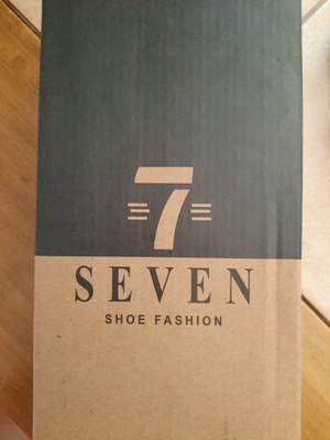 Δερματινα ανατομικά σανδαλια