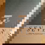 Δερματινα ανατομικά σανδαλια