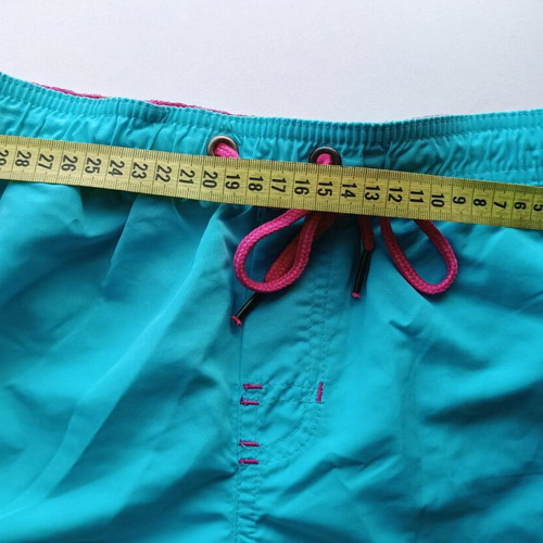 Bluepoint kids swim shorts 140cm 10 years used, excellent condition