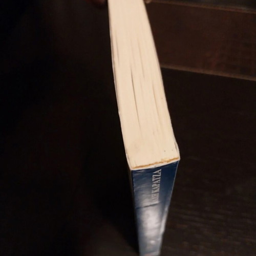 Dakrismena Feggaria novel by Kali Karatza new