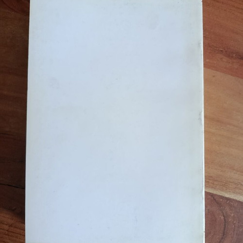 Paedagogical Psychology Volume A' used, Learning and Development 1996 edition