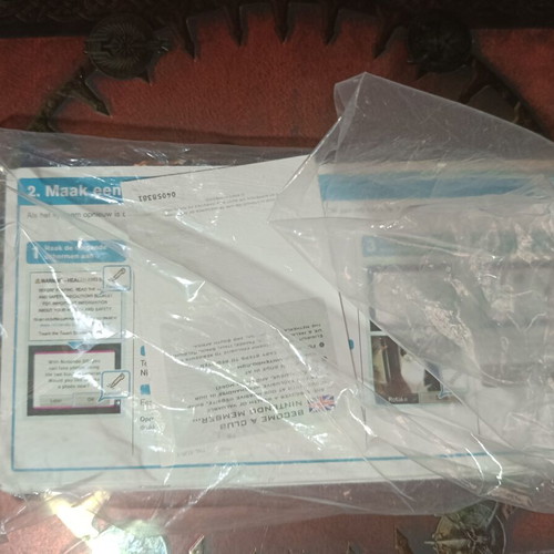 Nintendo DSi Launch Edition μαύρο μεταχειρισμένο με κουτί και φορτιστή