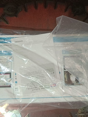 Nintendo DSi Launch Edition μαύρο μεταχειρισμένο με κουτί και φορτιστή