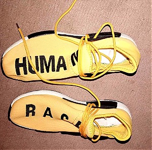 αθλητικά παπούτσια Human Race 46