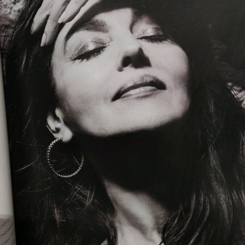 Marie Claire magazine September 2025 like new with Monica Belucci