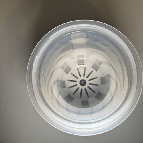 Babyono sterilizer warmer like new