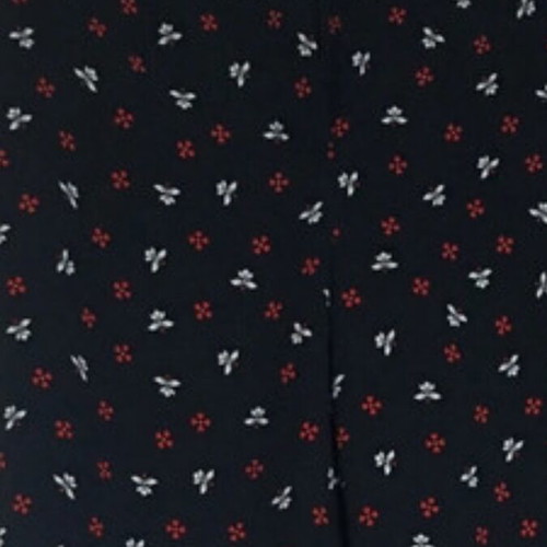H&M pants new, size M