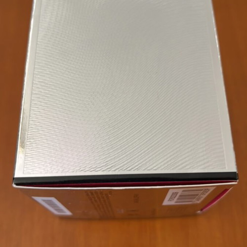 Dior Poison Girl 50ml box new