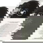  ΔΗΜΗΤΡΑ ΓΑΛΑΝΗ - ΕΦ' ΟΛΗΣ ΤΗΣ ΥΛΗΣ (1969 - 1999) - 10 CD + 1 CD ROM