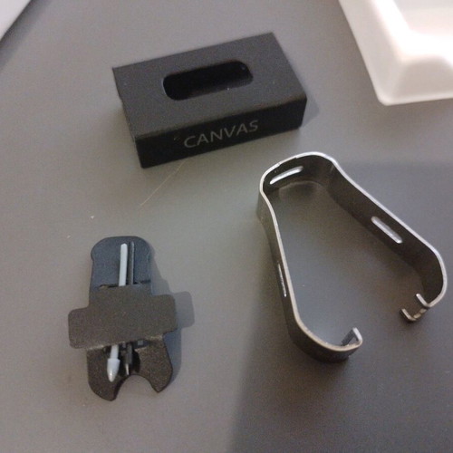 S Pen for Samsung S21 Ultra like new