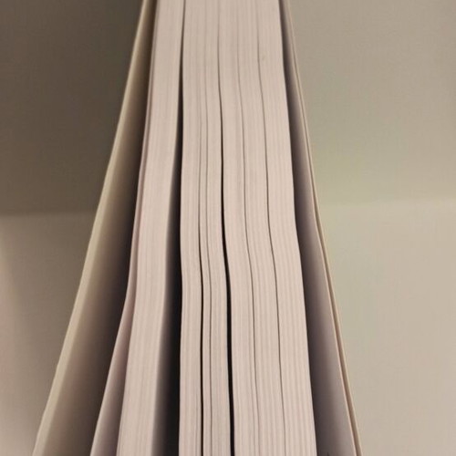 Nursing Services Management like new, 8th edition