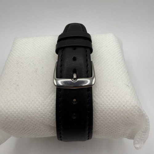 Seiko 5 Superior SKZ035 Whirlpool Dial Automatic Watch used
